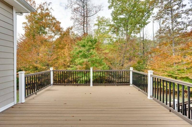 6 after